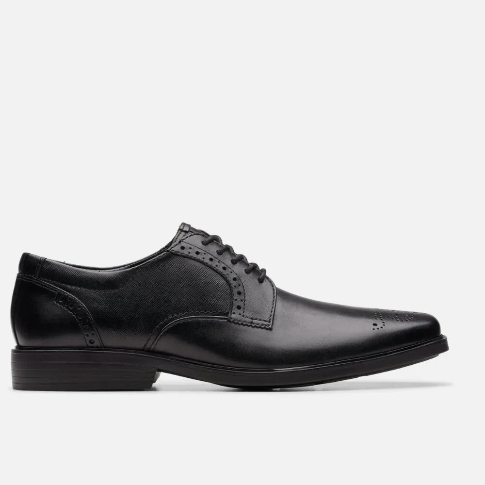 Clarks introducing clarkslite